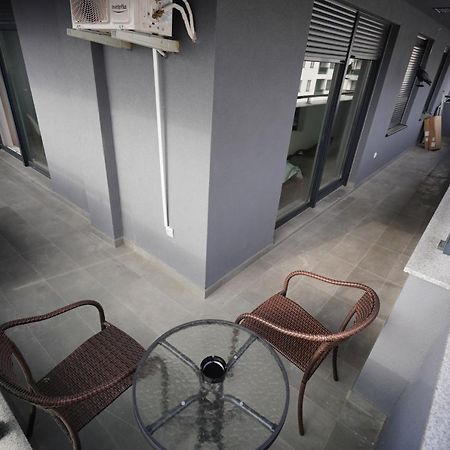 Apartman Venecija Banja Luka Zewnętrze zdjęcie
