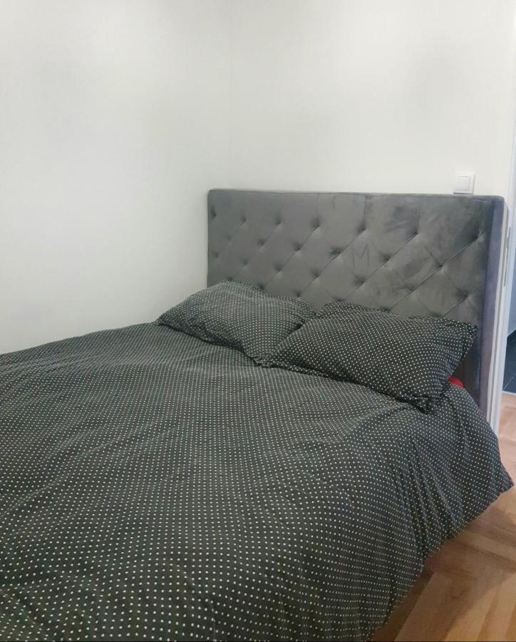 Apartman Venecija Banja Luka Zewnętrze zdjęcie
